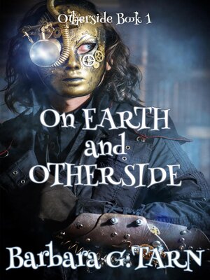 cover image of On Earth and Otherside